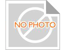 23390-E0020 máquina escavadora Oil Fuel Filter VG1540080110 para KOBELCO SK200-8 SK250-8 SK350-8